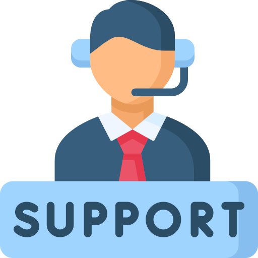 https://www.flaticon.com/free-icons/customer-service |Customer service icons created by Freepik - Flaticon 