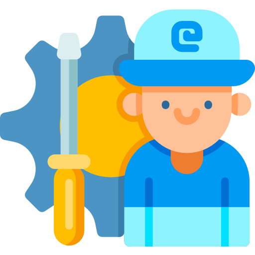 https://www.flaticon.com/free-icons/maintenance | Maintenance icons created by Freepik - Flaticon 