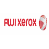 fuji xerox